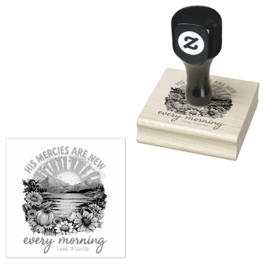 Tampons Encreurs Ses Mérites Sont Nouvelles... (Tamponné)