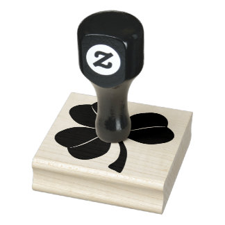 Tampons Encreurs Shamrock