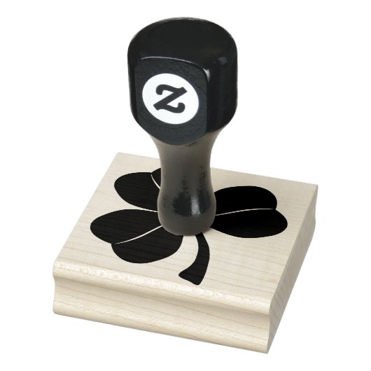 Tampons Encreurs Shamrock (Tampon)