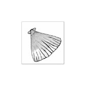 Tampons Encreurs Shell (Impression)