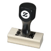 Tampons Encreurs sirène classique (Tampon)