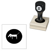 Tampons Encreurs Sisu Stamp (Tamponné)