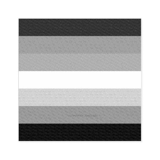 Tampons Encreurs SlipperyJoe's lesbian pride flag feminine communit (Impression)