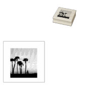 Tampons Encreurs Solde (Tamponné)