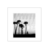 Tampons Encreurs Solde (Impression)