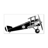Tampons Encreurs Sopwith Camel (Impression)