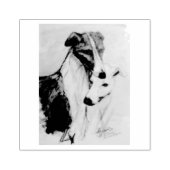 Tampons Encreurs Soul Mates (Impression)