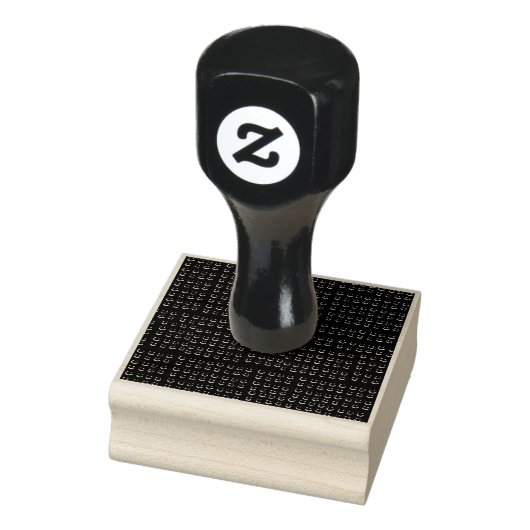 Tampons Encreurs Sourires colorés (Tampon)