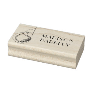 Tampons Encreurs Sousaphone Marching Band Musique Enseignant Musici