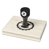 Tampons Encreurs SPAIN Letter Printed Packaging Document Labeling  (Tampon)