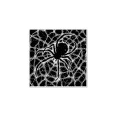 Tampons Encreurs Spider Cosmic Web, Galaxie d'Halloween des horreur (Impression)