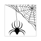Tampons Encreurs Spider Web et Spider (Impression)