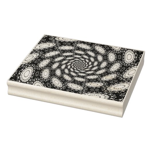 Tampons Encreurs Spiral (Tampon)