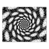 Tampons Encreurs Spiral (Impression)