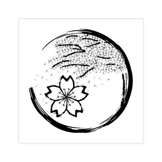 Tampons Encreurs Spring Crest (Impression)