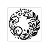 Tampons Encreurs Stamps (Impression)