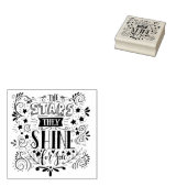 Tampons Encreurs Stars They Shine For You (Tamponné)