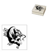 Tampons Encreurs Stella (Tamponné)