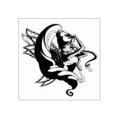 Tampons Encreurs Stella (Impression)