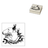 Tampons Encreurs Stempe ANNO1900 (Tamponné)