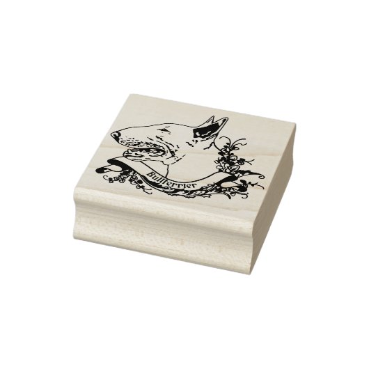 Tampons Encreurs Stempe ANNO1900 (Tampon)