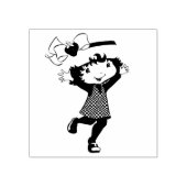 Tampons Encreurs Strawberry (Impression)