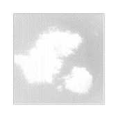 TAMPONS ENCREURS STYLE ART&DESIGN EN BOIS D'ARTISANAT (Impression)