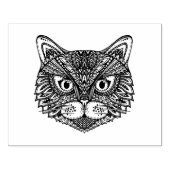 Tampons Encreurs Style Cat (Impression)