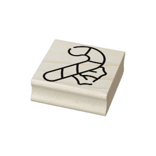 Tampons Encreurs sucre de canne