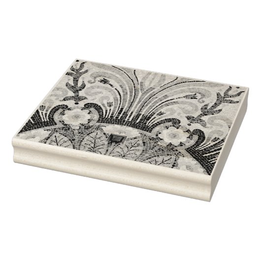 Tampons Encreurs Super (Tampon)