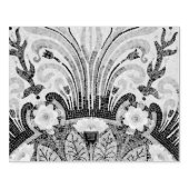 Tampons Encreurs Super (Impression)