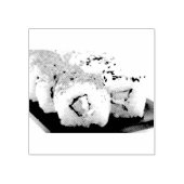 Tampons Encreurs Sushi (Impression)