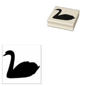 Tampons Encreurs Swan (Tamponné)