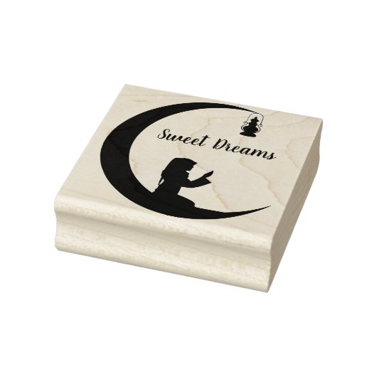 Tampons Encreurs Sweet Dreams (Tampon)