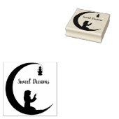 Tampons Encreurs Sweet Dreams (Tamponné)