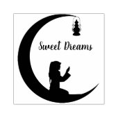 Tampons Encreurs Sweet Dreams (Impression)