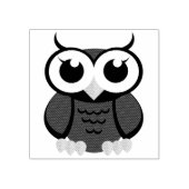 Tampons Encreurs Sweet Little Owl (Impression)