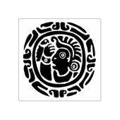 Tampons Encreurs symbole africain (Impression)