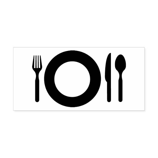 Tampons Encreurs table emplacement définition de l'image (Impression)