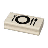 Tampons Encreurs table emplacement définition de l'image (Tampon)