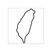 Tampons Encreurs Taiwan (Impression)