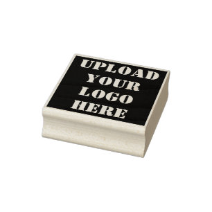 Tampons Encreurs Téléchargez votre logo estampille