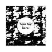 Tampons Encreurs Texture colorée (Impression)