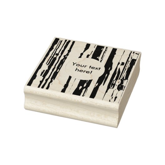 Tampons Encreurs Texture d'aquarelles (Tampon)