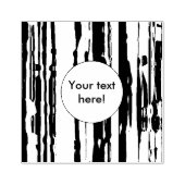 Tampons Encreurs Texture d'aquarelles (Impression)