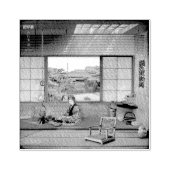 Tampons Encreurs The Irori (Impression)