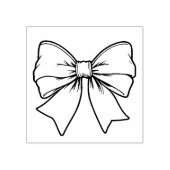 Tampons Encreurs Tie (Impression)