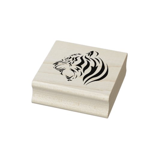 Tampons Encreurs Tiger (Tampon)