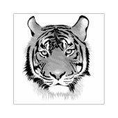 Tampons Encreurs Tigre (Impression)