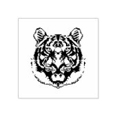 Tampons Encreurs Tigre à 8 bits (Impression)